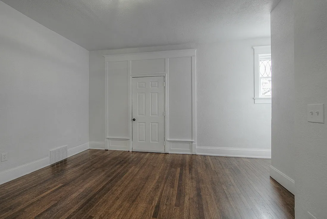 3226-3228 East 11th Street - 3226-... — Photo 1