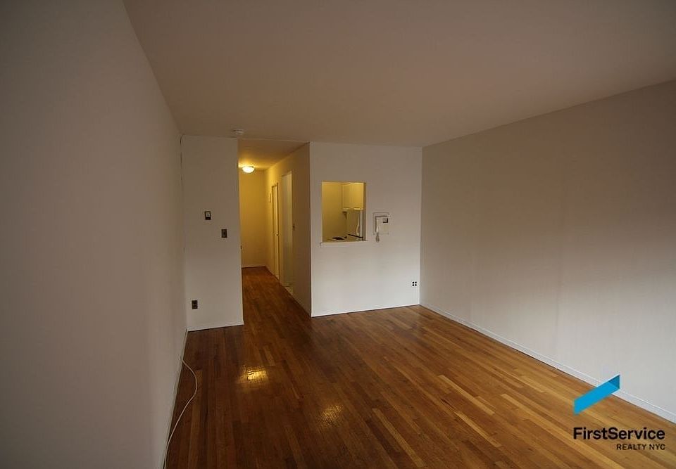1st image of 221 E 82nd St APT 2C