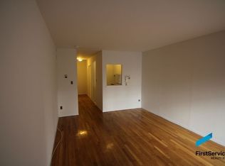 221 E 82nd St APT 2C, New York, NY 10028