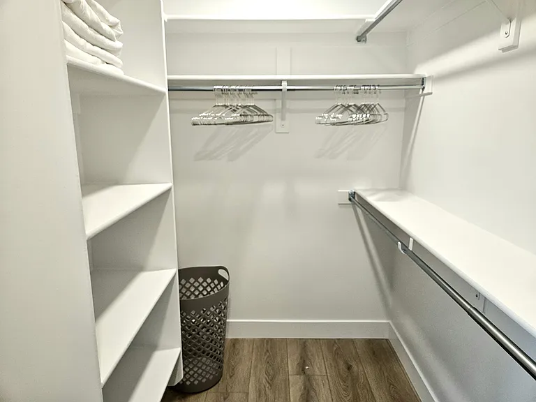 57 W Ramble On Rd #D228 — Photo 39