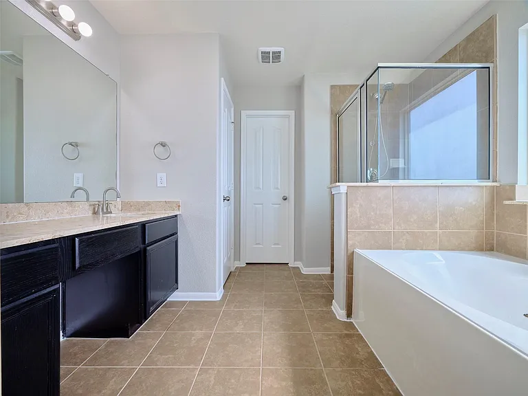 8230 Silent Deep Dr — Photo 18