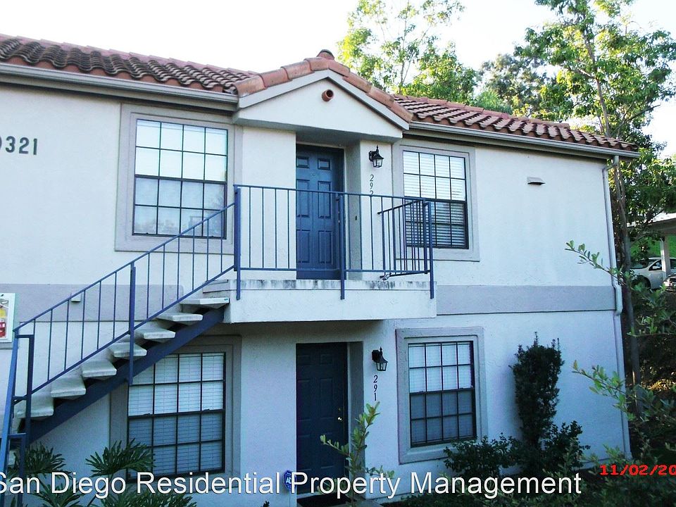 1st image of 10321 Azuaga St Unit 292