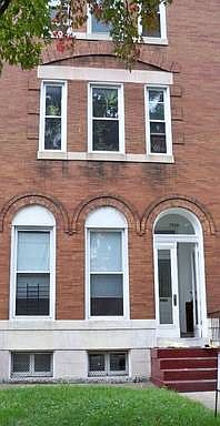 1st image of 2920 Saint Paul St APT 5