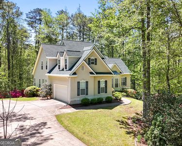 210 Sweetwater Dr, Fayetteville, GA, 30214