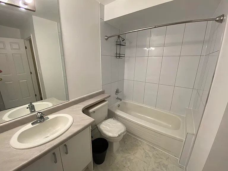 4864 Watling St #BASEMENT — Photo 11