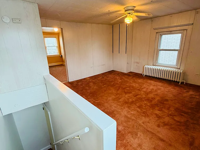 38 S Carlisle St — Photo 12