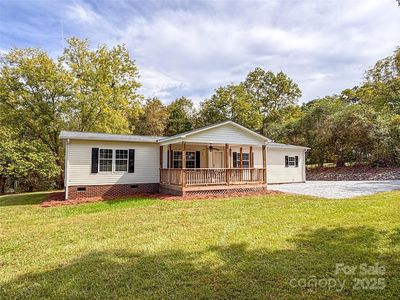 1372 Dewberry Pl, Granite Falls, NC, 28630