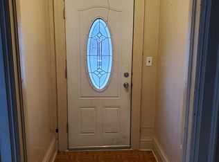 1102 S 26th St, Milwaukee, WI 53204