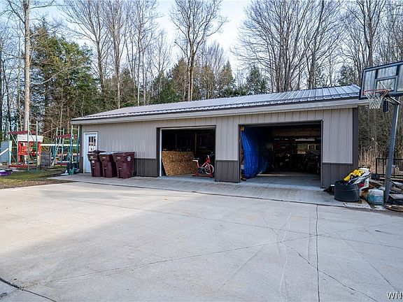 3rd image of 2255 New Jerusalem Rd