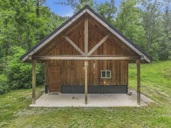 0 Greens Run Rd, Glouster, OH 45732