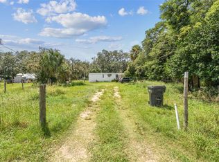 1101 Bird Rd, Davenport, FL 33837