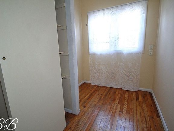 5th image of 1397 E 58th St