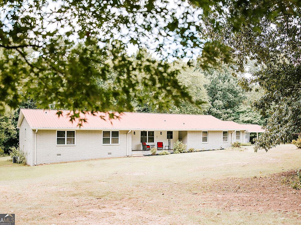 1st image of 55 Stevens Grove Church Rd