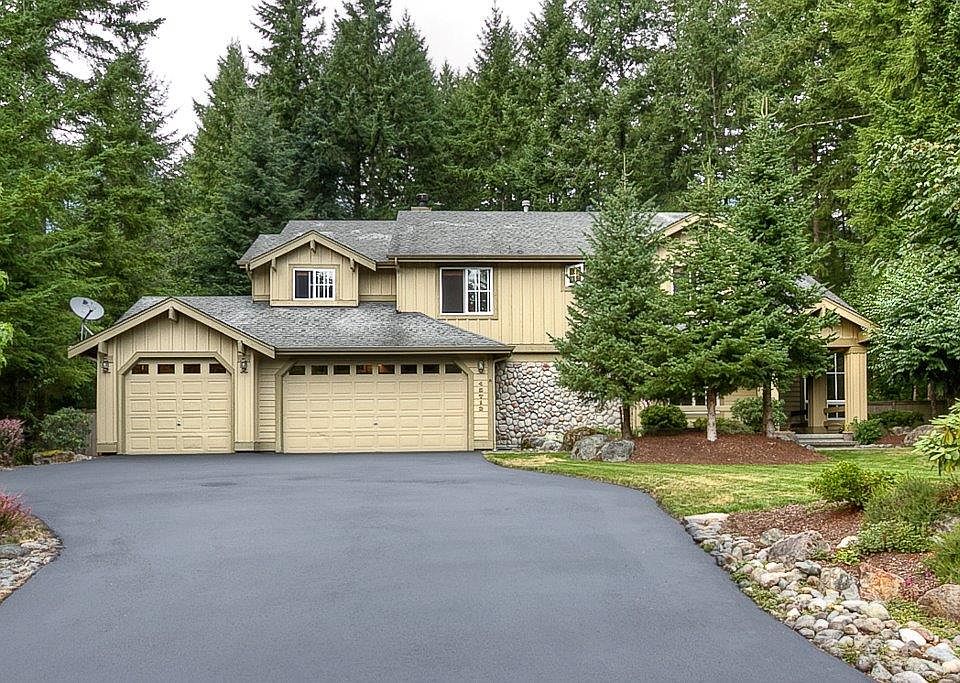 1st image of 45712 SE 138th Ct