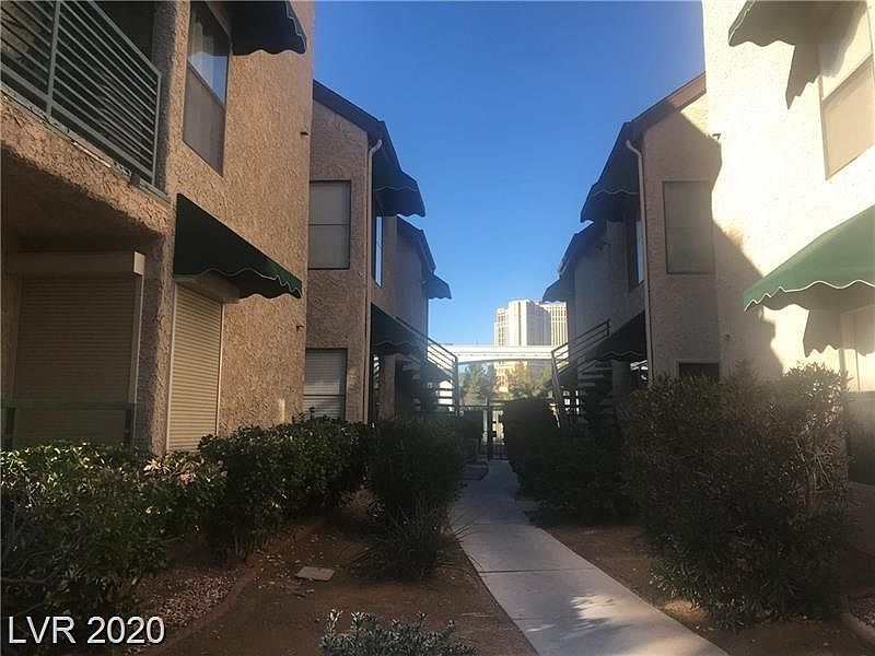 1st image of 490 Elm Dr Unit 103