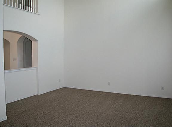 4th image of 4313 Firebrook Dr