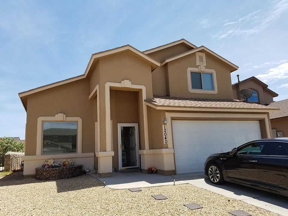 1st image of 12040 Copper Hill Pl