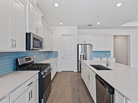 2nd image of 19268 Broad Shore Walk