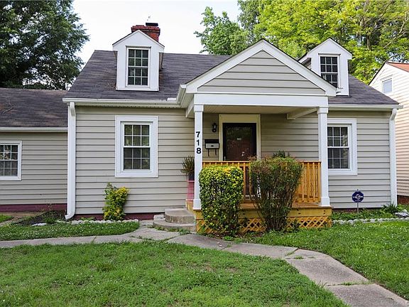5th image of 718 Pensacola Ave