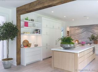 4 Lantern Hill Rd, Westport, CT 06880