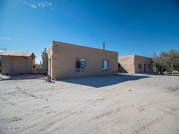 2nd image of 14276 N Roadrunner Ln