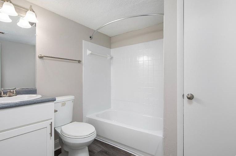 Hoover Village Apartment Rentals Hoover, AL Zillow