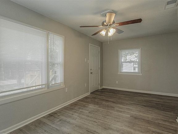 5th image of 1315 N McCoy St