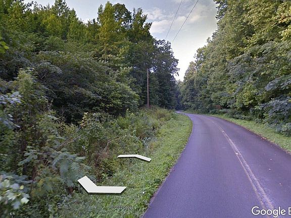 3rd image of 0 Slygo Rd
