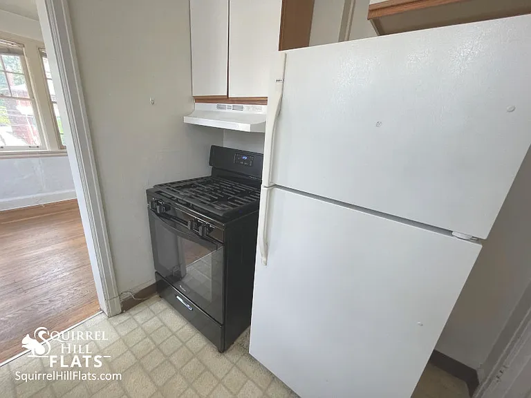 6532 Wilkins Ave #A4 — Photo 44