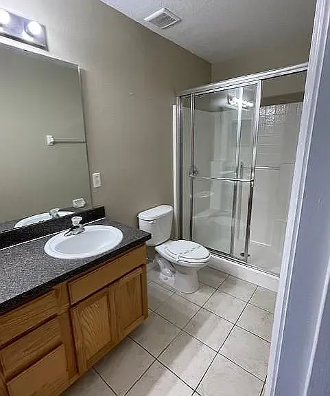 260 Blue Jay Way — Photo 9