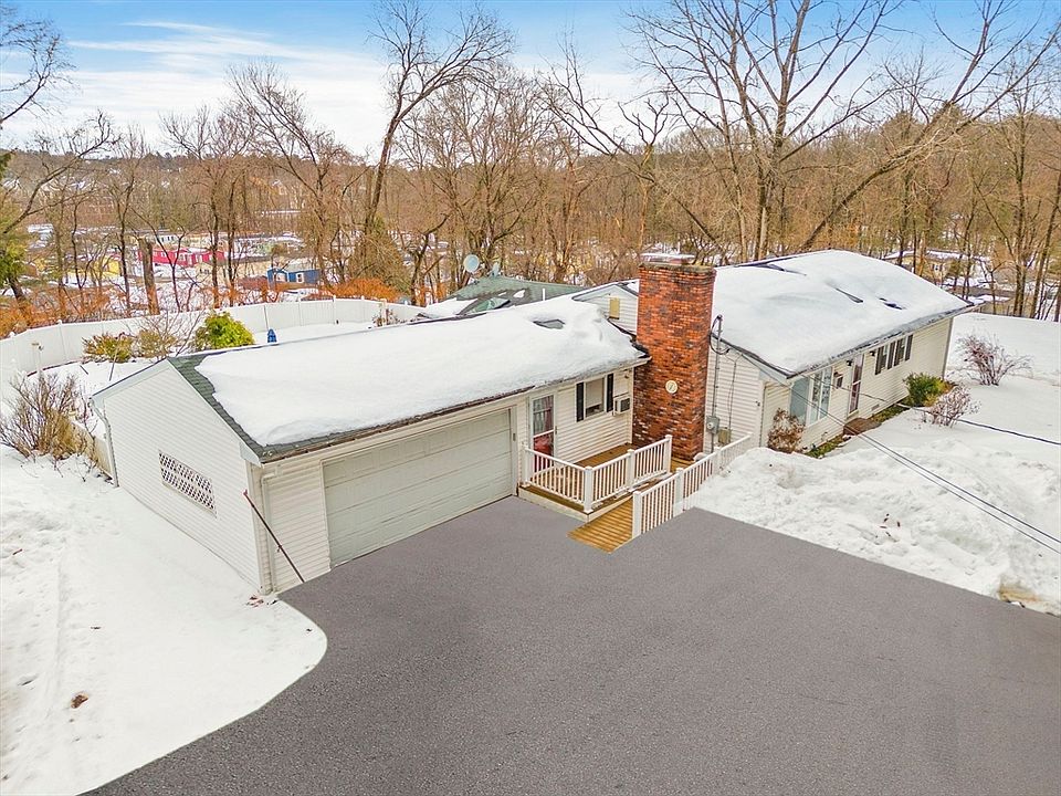 1st image of 79 Royce Rd