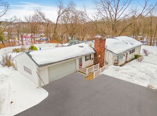 79 Royce Rd, Marlborough, MA 01752