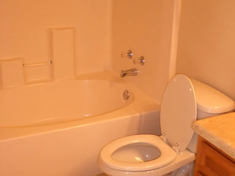 Arbor View Apartments — Photo 48