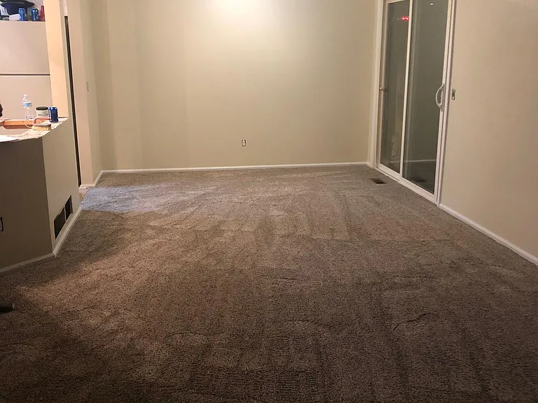 3500 S Telluride Cir #D — Photo 4