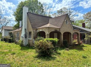 1908 Lakewood Ter SE, Atlanta, GA 30315