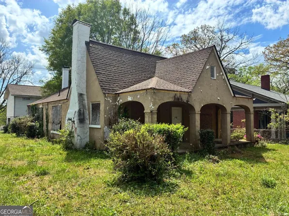 1908 Lakewood Ter SE, Atlanta, GA 30315