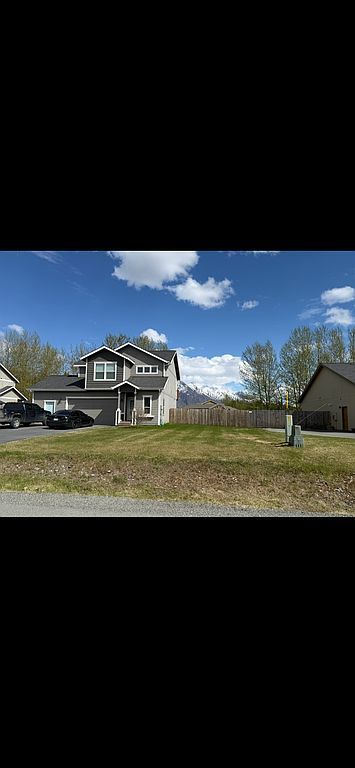 965 S Arza Cir - Property Image