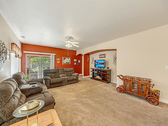 5th image of 2841 Kelso Mesa Dr