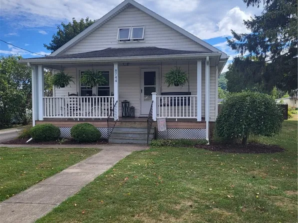 8744 Main St, Campbell, NY 14821