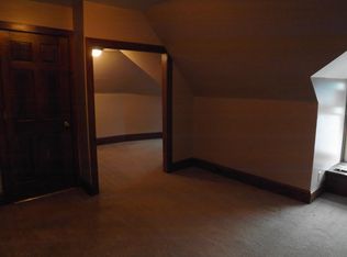 110 S Market St UNIT 3, Muncy, PA 17756