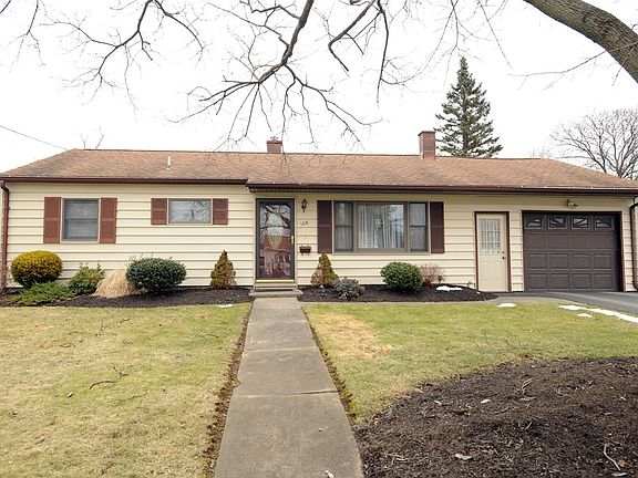 2nd image of 108 William Ln