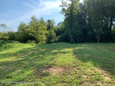 3 Lot, Byhalia, MS, 38611