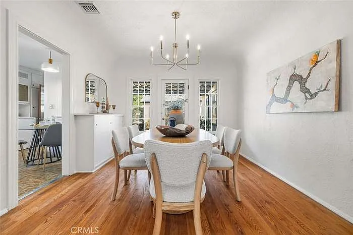 3658 Sierra Vista Ave — Photo 17