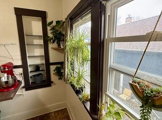 612 S 4th St W #1/2, Missoula, MT 59801