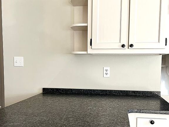 2nd image of 21 Market Cir #A