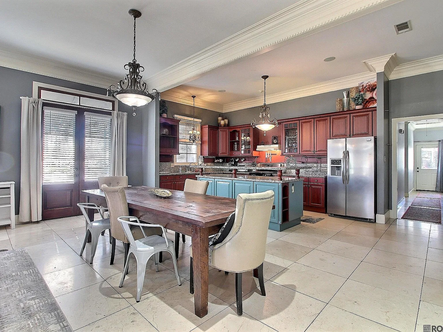 3 bed, 1830 sqft, $2,700 — Photo 4