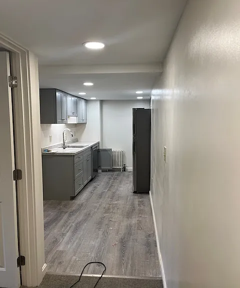 14 Myrica Ave #6 — Photo 5