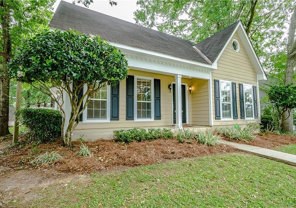 1st image of 6420 Magnolia Place Ct N