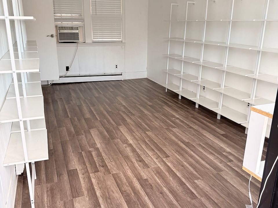 2nd image of 2 W Shore Trl APT 3