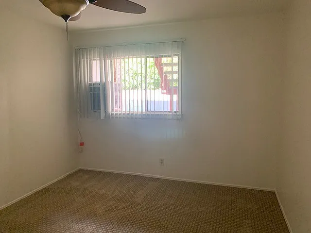 822 N Santa Anita Ave #822.5 — Photo 14